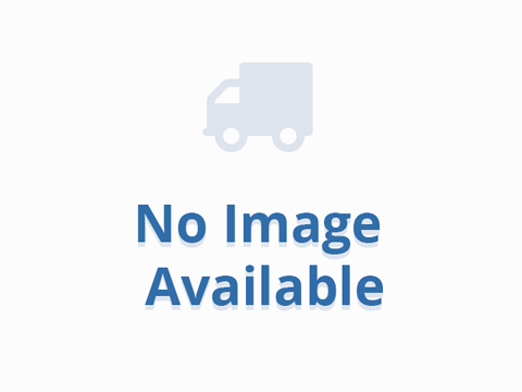 2025 Ford F-750 Crew Cab DRW 4x2, Landscape Dump for sale #CDF00269 - photo 1